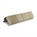 Угол наружный VOX Sandstone (Сандстоун) кремовый купить в Костроме