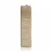 Угол наружный VOX Sandstone (Сандстоун) кремовый купить в Костроме