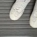 Ступень ДПК Latitudo Step-320 Серый Полнотелая купить в Костроме