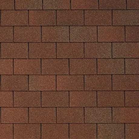 Гибкая черепица Tegola TOSCANA terracotta 406 купить в Костроме