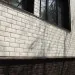 Фасадная панель Grand Line Сланец Шоколадный (коричневый) купить в Костроме