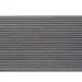 Террасная доска из ДПК RusDecking Unodeck Ultra - Серый купить в Костроме