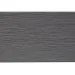 Террасная доска из ДПК RusDecking Unodeck Ultra - Серый купить в Костроме