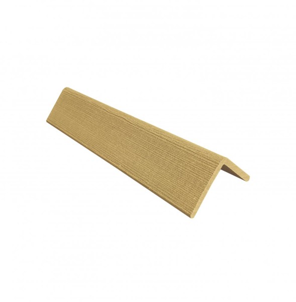 Уголок декоративный Классик Дуб Севилья (Под заказ) купить в Костроме