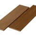 Заборная доска RusDecking UnoDeck Forte - Орех купить в Костроме