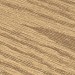 Ступени из ДПК WOODVEX Select Вуд купить в Костроме