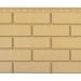 ФП Grand Line клинкерный кирпич стандарт Песочный купить в Костроме