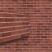 Фасадная панель VOX SOLID BRICK REGULAR дорсет купить в Костроме