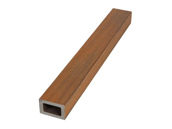 Балясина ДПК Deckart Co-Extrusion Тик купить в Костроме