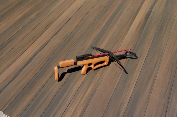 Террасная доска из ДПК Terrapol Практик мультиколор Каньон (под заказ) купить в Костроме