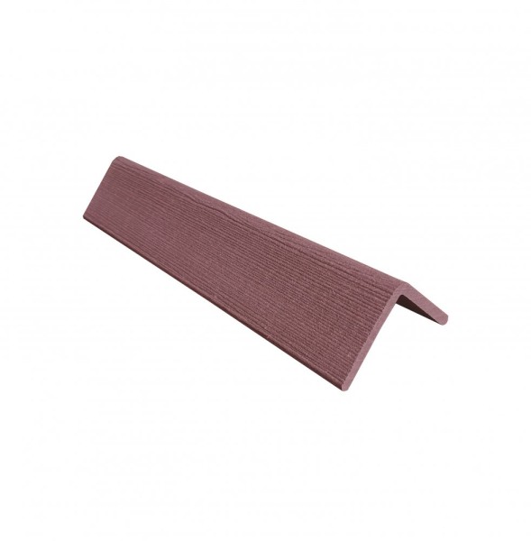 Уголок декоративный Классик Орех Милано (Под заказ) купить в Костроме