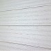 Фасадная доска из ДПК Faynag Premium Palma Серебро купить в Костроме