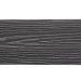 Заборная доска RusDecking UnoDeck Forte - Серый купить в Костроме