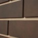 Фасадная панель Royal Stone, Облицовочный Кирпич, Окленд купить в Костроме