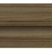 Виниловый сайдинг FineBer Blockhouse Royal Wood, Ольха купить в Костроме