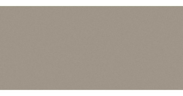 Сайдинг CEDRAL smooth (гладкий) С14 купить в Костроме