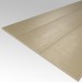 Фиброцементный сайдинг Roofas SIDING (широкий) 12мм Песчаник светлый купить в Костроме