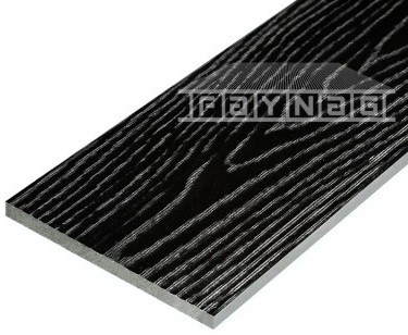 Планкен из ДПК Faynag PINO 3D Кварц купить в Костроме