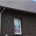Фасадная панель Альта-Профиль, Бутовый Камень, Датский купить в Костроме