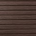 Ступень RusDecking Unodeck - Венге купить в Костроме