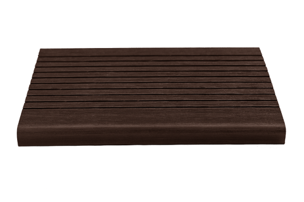 Ступень RusDecking Unodeck - Венге купить в Костроме