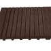 Ступень RusDecking Unodeck - Венге купить в Костроме
