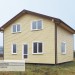 Сайдинг Ю-Пласт TIMBERBLOCK Ель (Тимберблок), Балтийская купить в Костроме