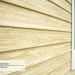 Сайдинг Ю-Пласт TIMBERBLOCK Ель (Тимберблок), Балтийская купить в Костроме