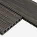 Террасная доска из ДПК CM Decking серия ZEBRANO цвет бежево-серый (под заказ) купить в Костроме