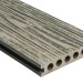Террасная доска из ДПК CM Decking серия ZEBRANO цвет бежево-серый (под заказ) купить в Костроме