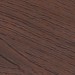 Ступени из ДПК WOODVEX Select Темно-коричневый купить в Костроме