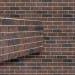 Фасадная панель VOX SOLID BRICK REGULAR йорк купить в Костроме