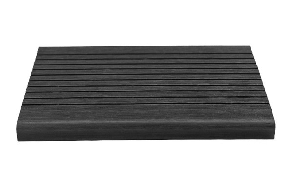 Ступень RusDecking Unodeck - Графит купить в Костроме