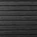 Ступень RusDecking Unodeck - Графит купить в Костроме