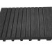 Ступень RusDecking Unodeck - Графит купить в Костроме