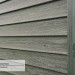 Сайдинг Ю-Пласт TIMBERBLOCK Ель (Тимберблок), Ирландская купить в Костроме