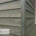 Сайдинг Ю-Пласт TIMBERBLOCK Ель (Тимберблок), Ирландская купить в Костроме