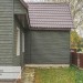 Сайдинг Ю-Пласт TIMBERBLOCK Ель (Тимберблок), Ирландская купить в Костроме