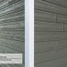 Фасадная панель Ю-Пласт Хокла Color Ирландский мох купить в Костроме