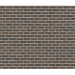 Фасадная плитка Docke Premium, Brick, Зрелый каштан купить в Костроме