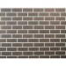 Фасадная плитка Docke Premium, Brick, Зрелый каштан купить в Костроме