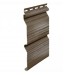 Виниловый сайдинг FineBer Standart Royal Wood, Груша купить в Костроме