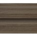 Виниловый сайдинг FineBer Standart Royal Wood, Груша купить в Костроме