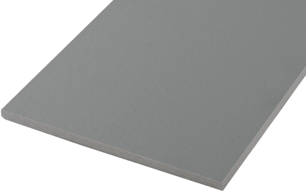 Фиброцементные панели Classic Smooth F54 купить в Костроме