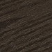 Ступени из ДПК WOODVEX Select Венге купить в Костроме