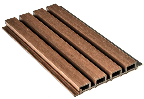 Стеновая панель CM Decking CM Wall DUAL, MACADAMIA (Макадамия)  купить в Костроме