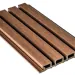 Стеновая панель CM Decking CM Wall DUAL, MACADAMIA (Макадамия)  купить в Костроме
