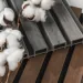 Стеновая панель CM Decking CM Wall DUAL, MACADAMIA (Макадамия)  купить в Костроме