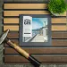 Стеновая панель CM Decking CM Wall DUAL, MACADAMIA (Макадамия)  купить в Костроме