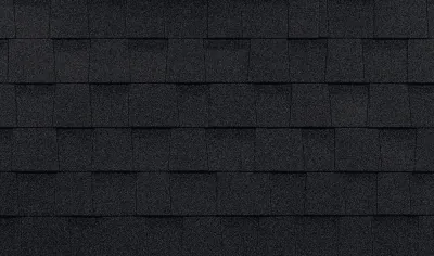 Ламинированная черепица Docke, DRAGON LUX,БАЛЬЗАМИК